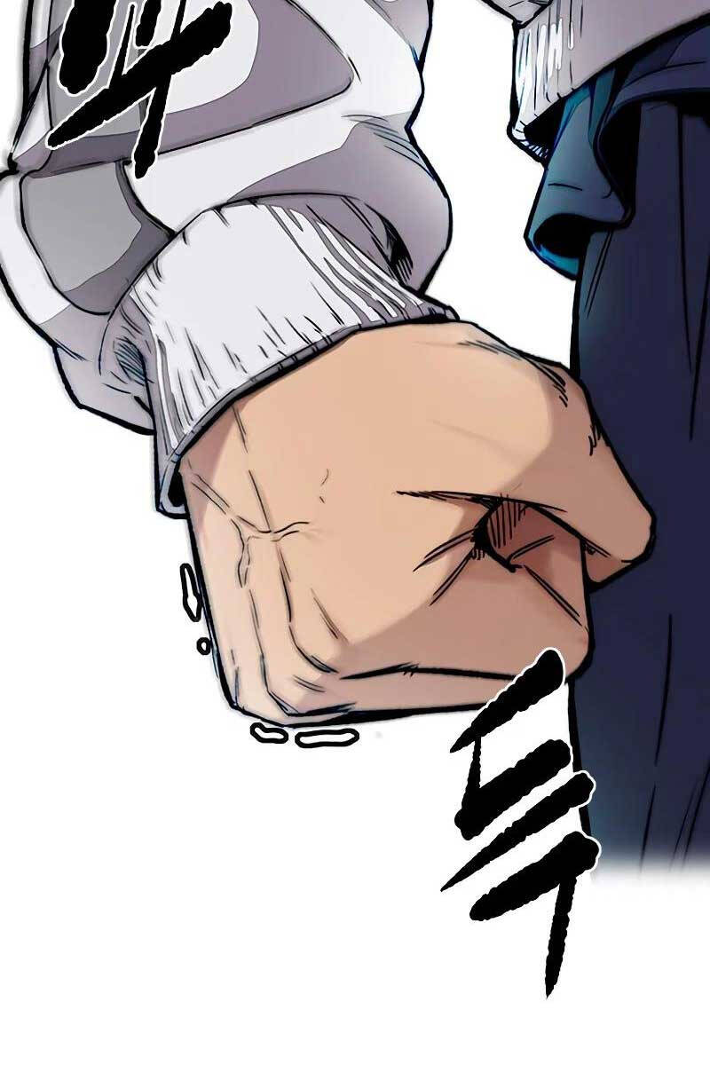 Thể Thao Cực Hạn Chapter 456.5 - Trang 2