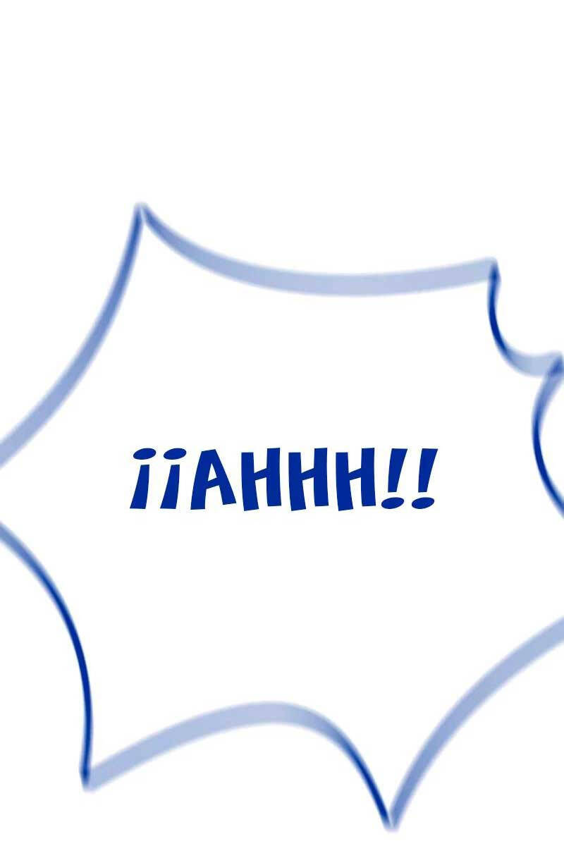 Thể Thao Cực Hạn Chapter 456.5 - Trang 2