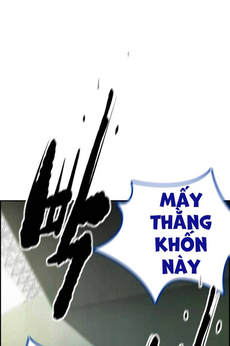 Thể Thao Cực Hạn Chapter 456.5 - Trang 2