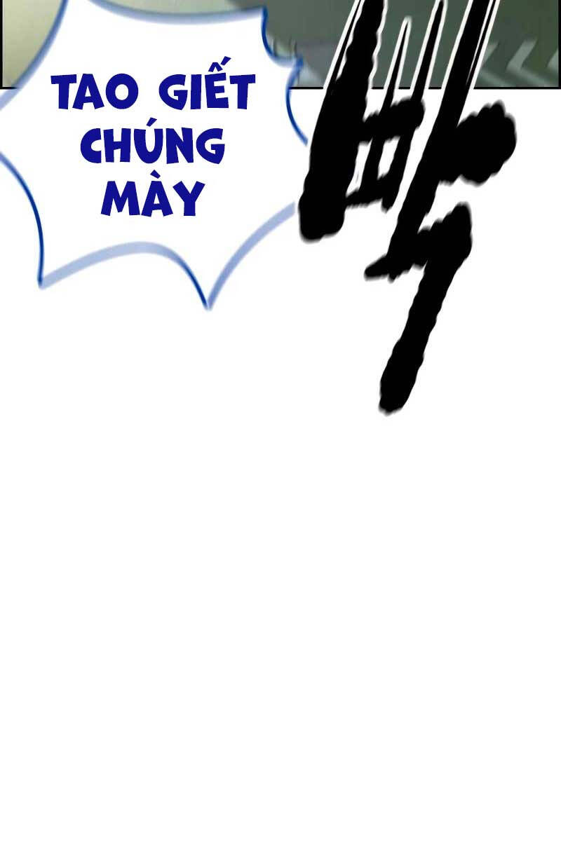 Thể Thao Cực Hạn Chapter 456.5 - Trang 2