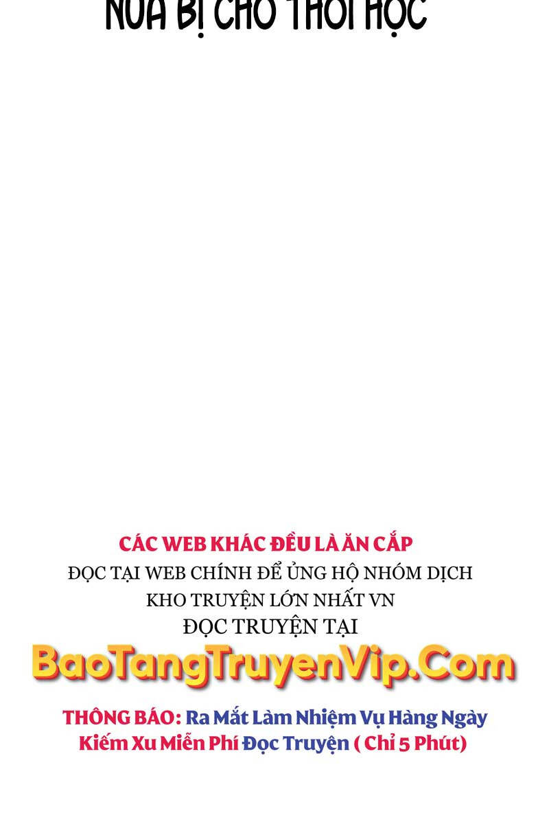 Thể Thao Cực Hạn Chapter 456.5 - Trang 2