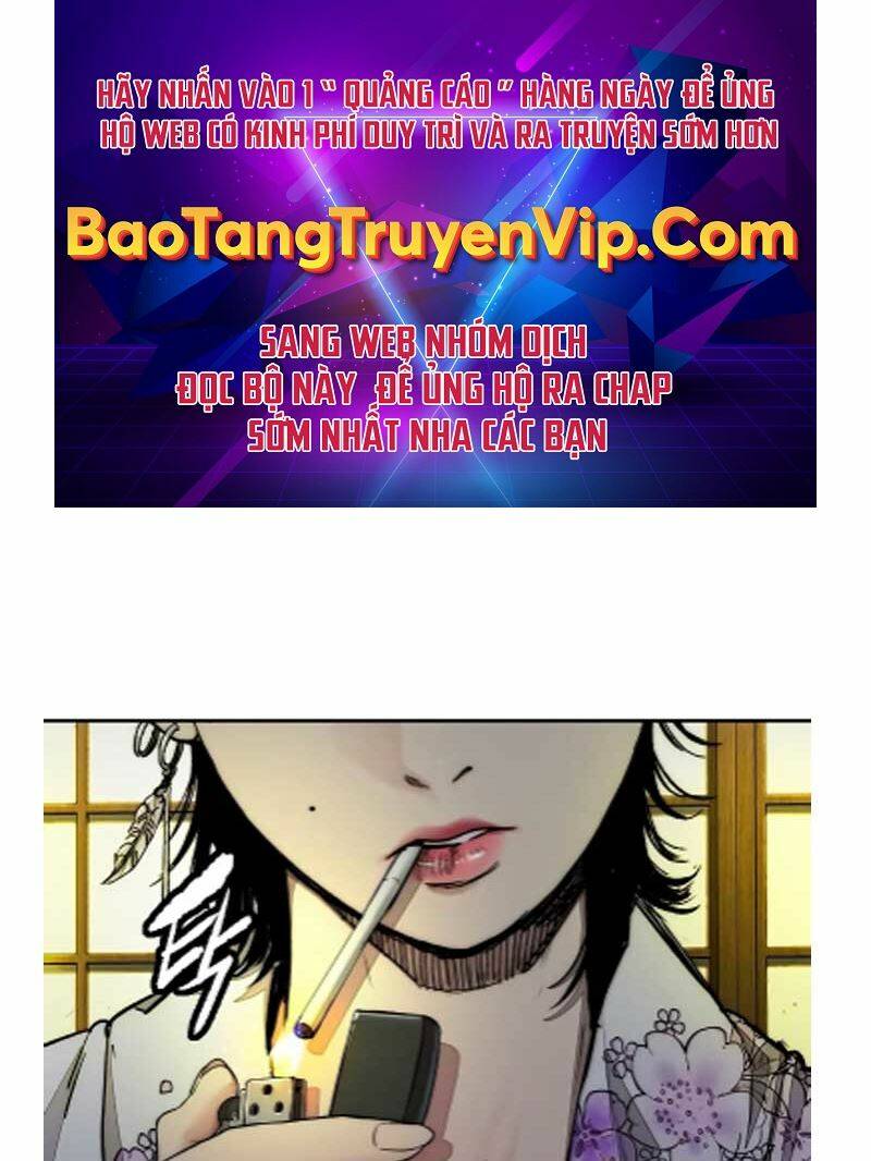 Thể Thao Cực Hạn Chapter 456 - Trang 2