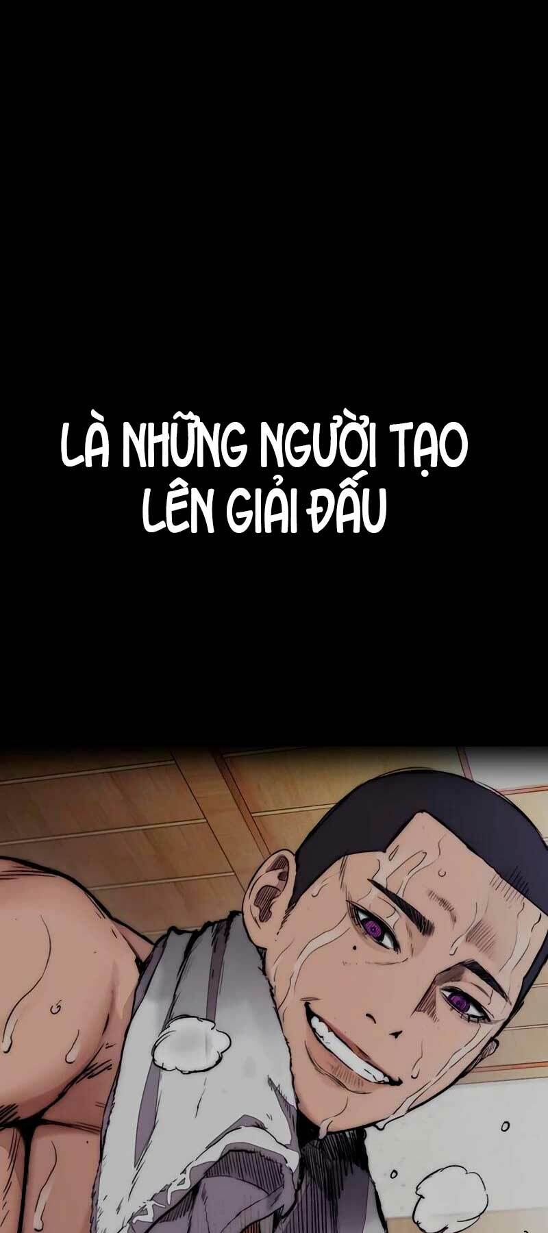 Thể Thao Cực Hạn Chapter 456 - Trang 2