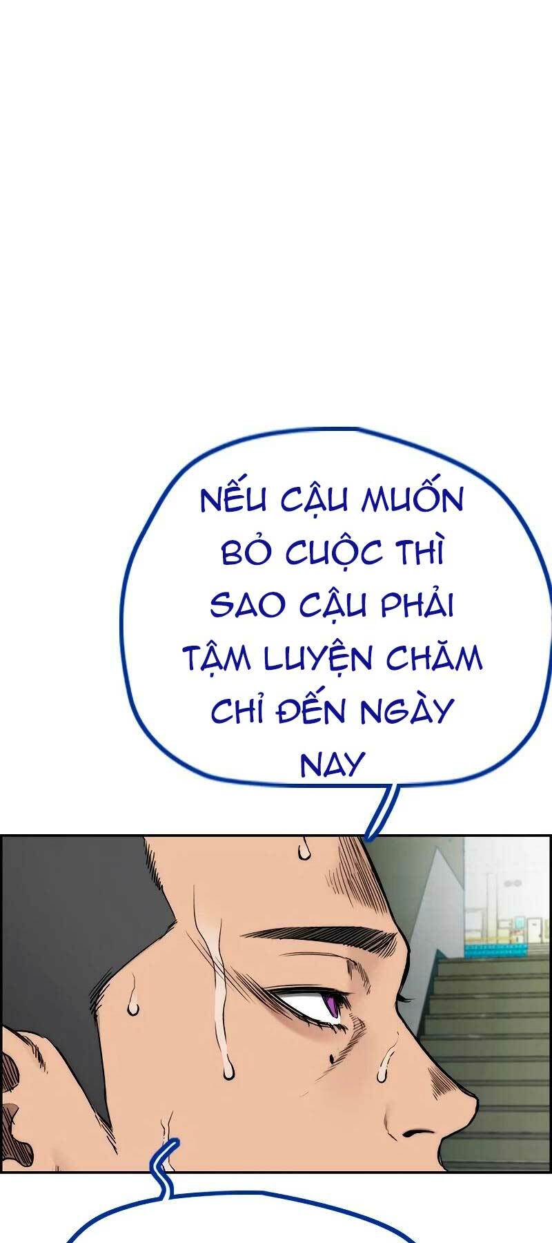 Thể Thao Cực Hạn Chapter 456 - Trang 2