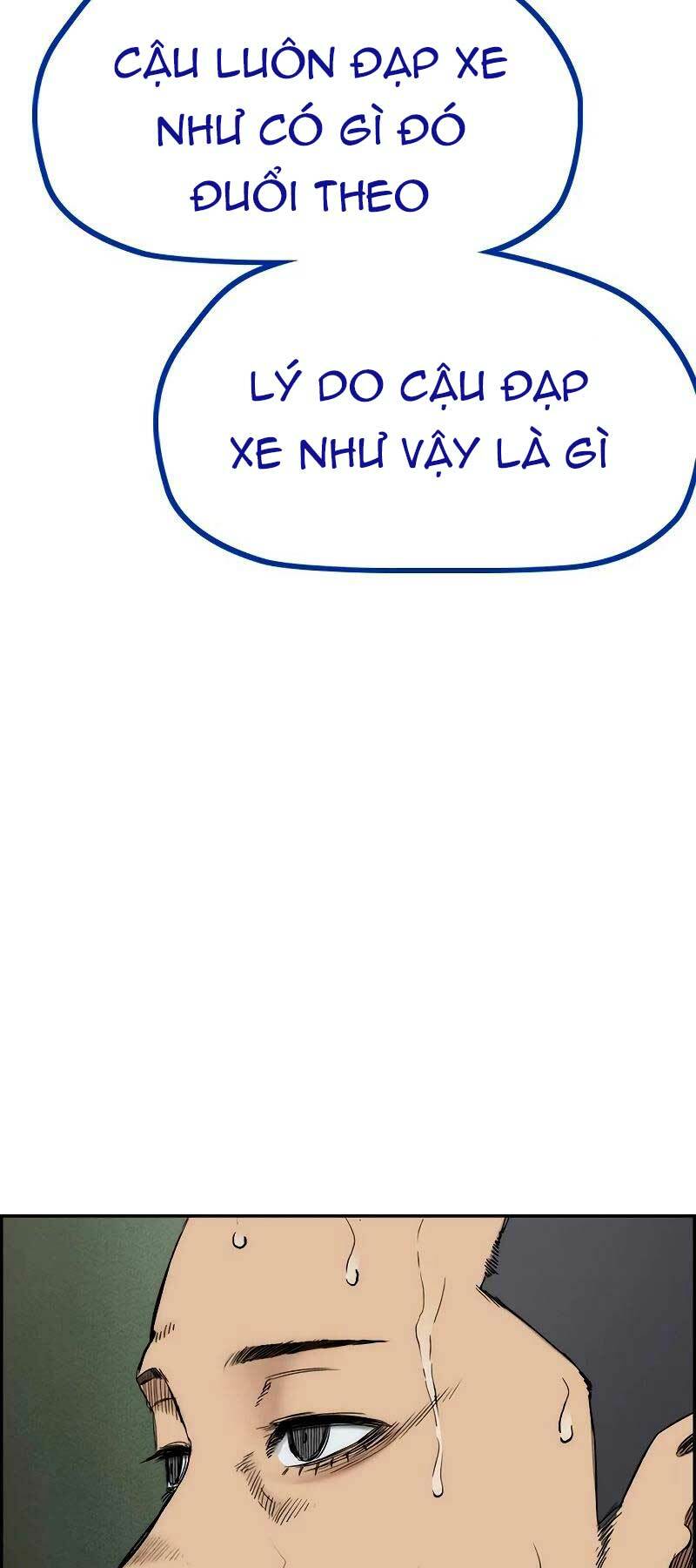 Thể Thao Cực Hạn Chapter 456 - Trang 2