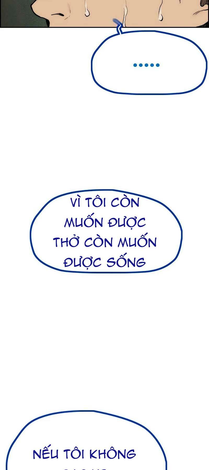 Thể Thao Cực Hạn Chapter 456 - Trang 2