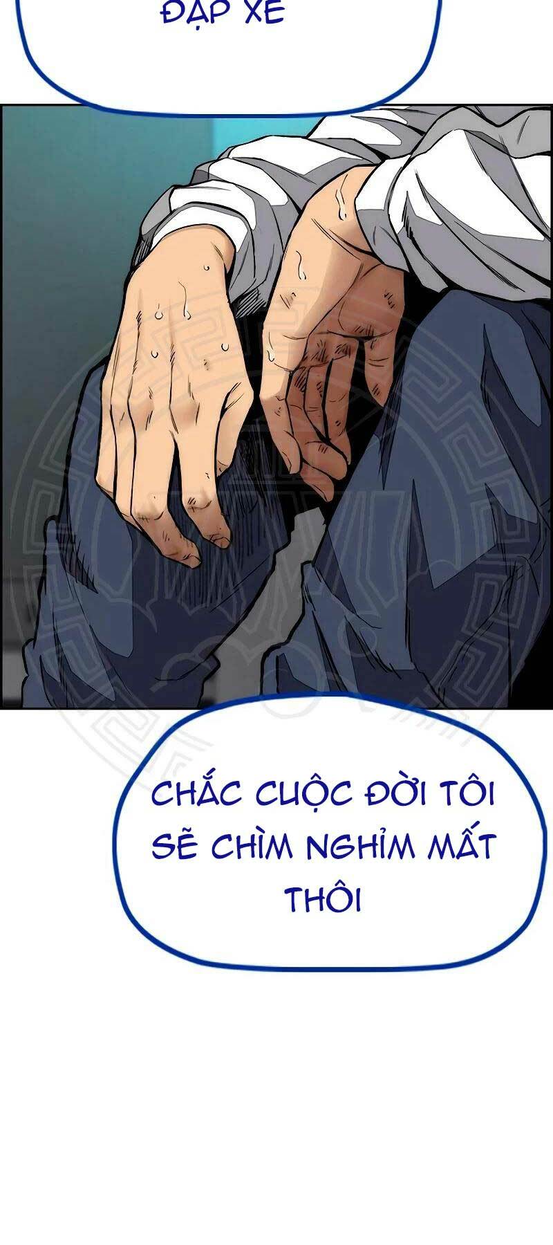 Thể Thao Cực Hạn Chapter 456 - Trang 2