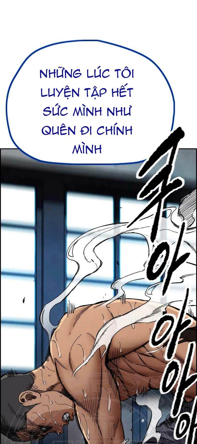 Thể Thao Cực Hạn Chapter 456 - Trang 2
