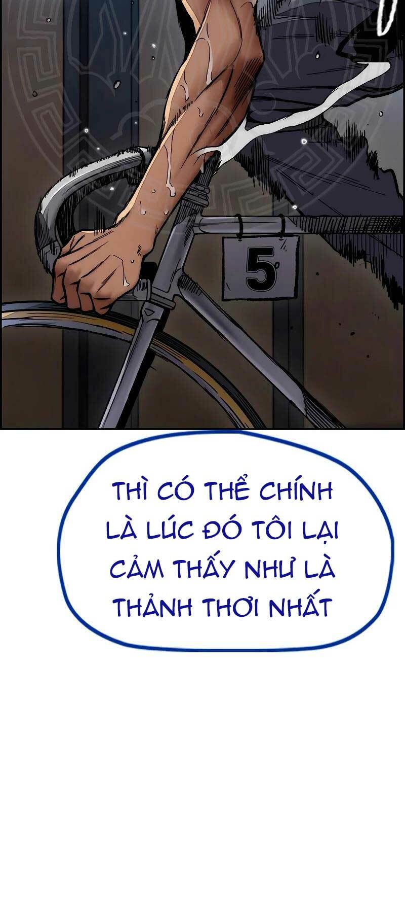 Thể Thao Cực Hạn Chapter 456 - Trang 2