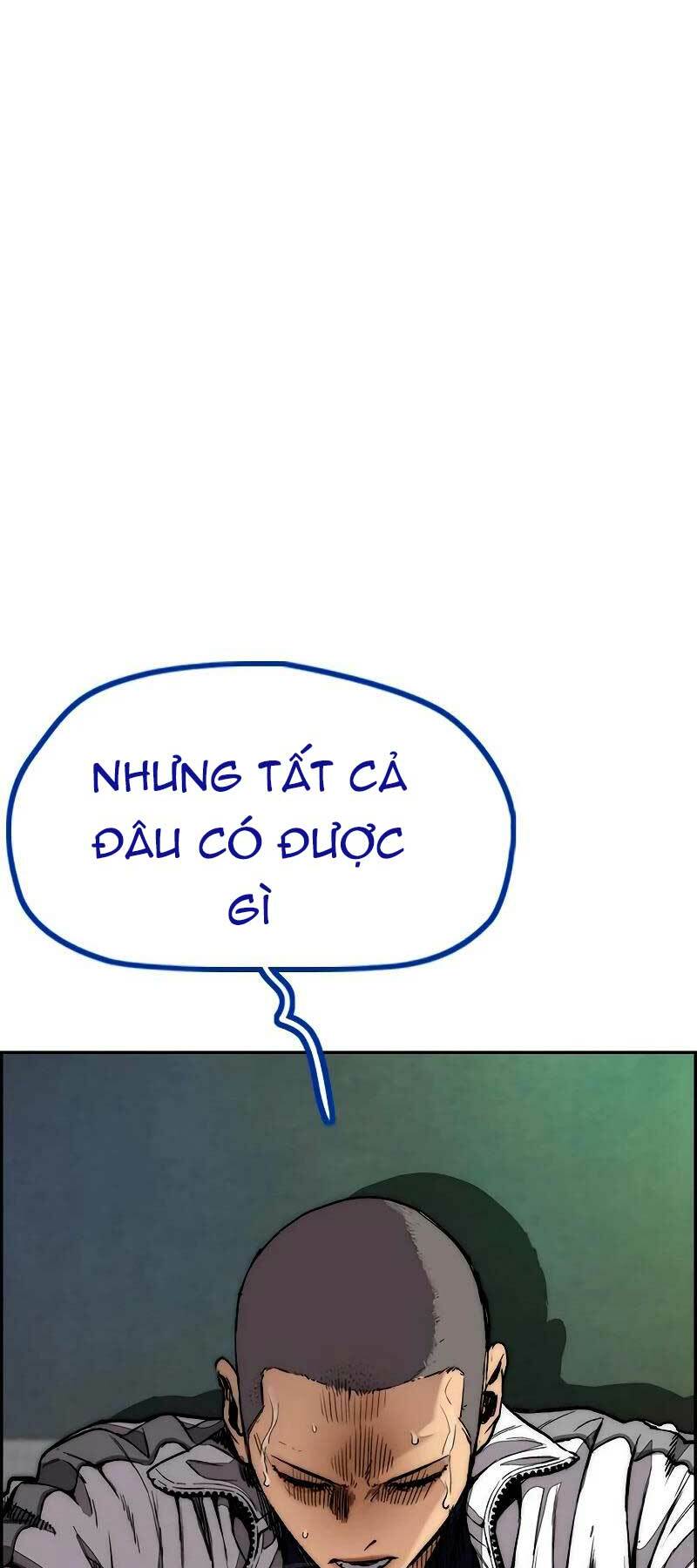 Thể Thao Cực Hạn Chapter 456 - Trang 2