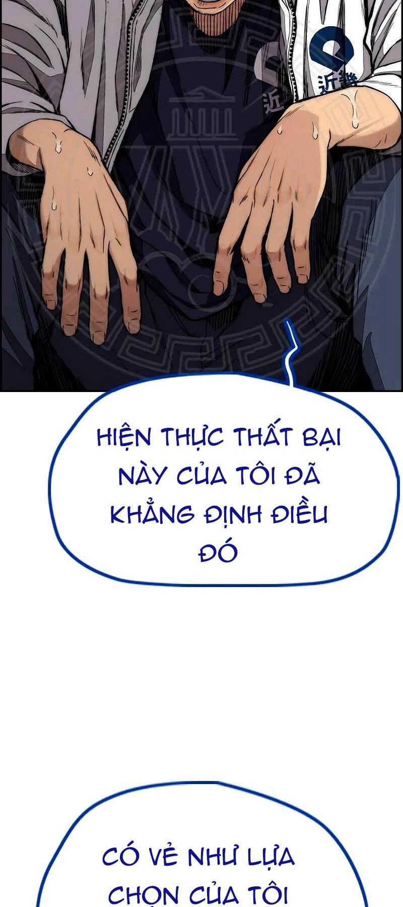 Thể Thao Cực Hạn Chapter 456 - Trang 2