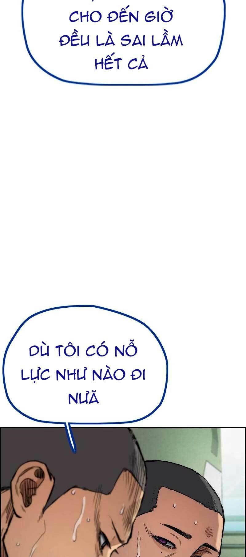 Thể Thao Cực Hạn Chapter 456 - Trang 2