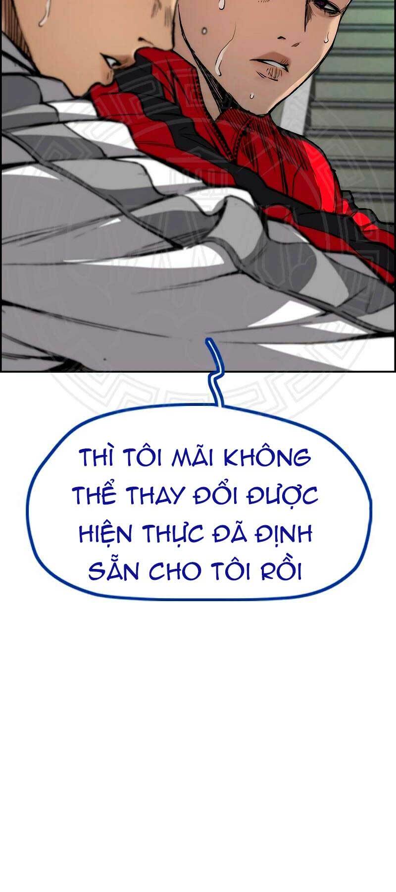 Thể Thao Cực Hạn Chapter 456 - Trang 2