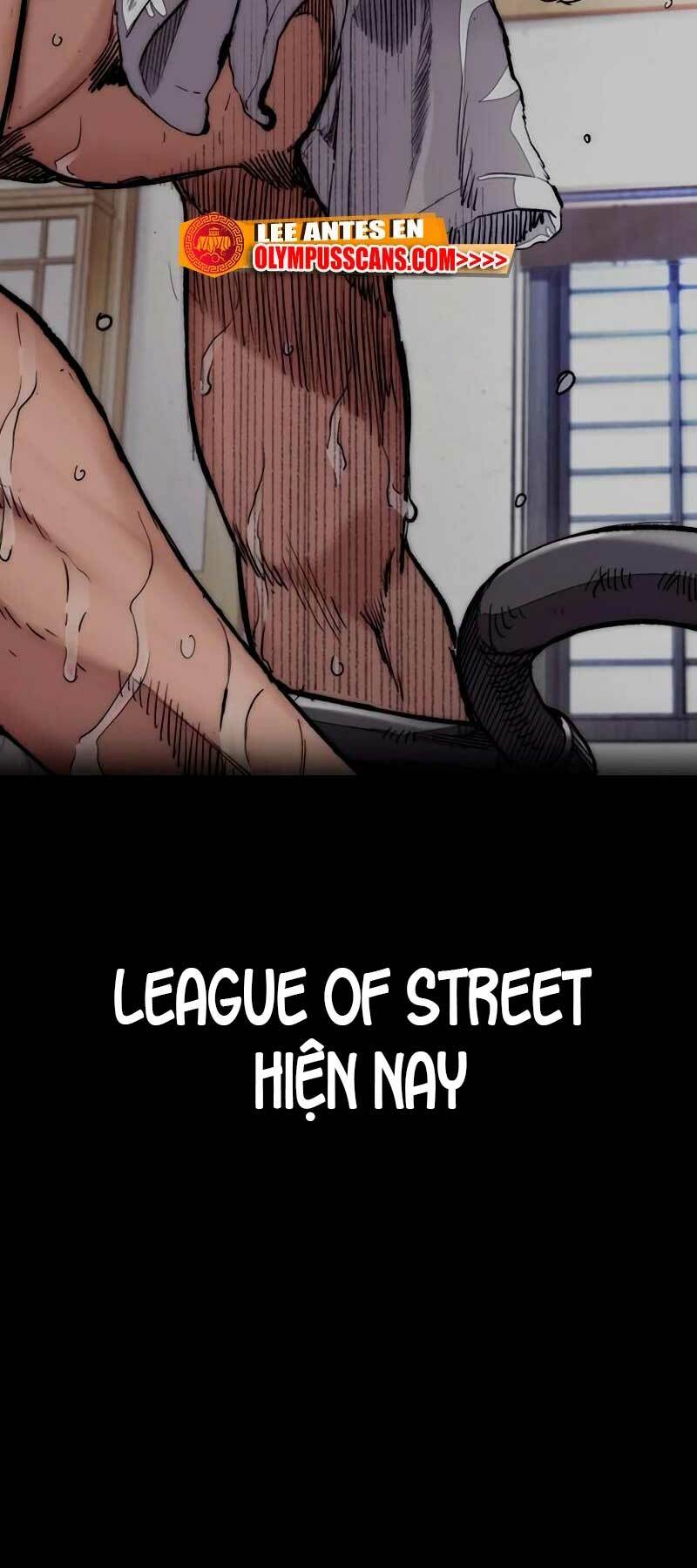 Thể Thao Cực Hạn Chapter 456 - Trang 2