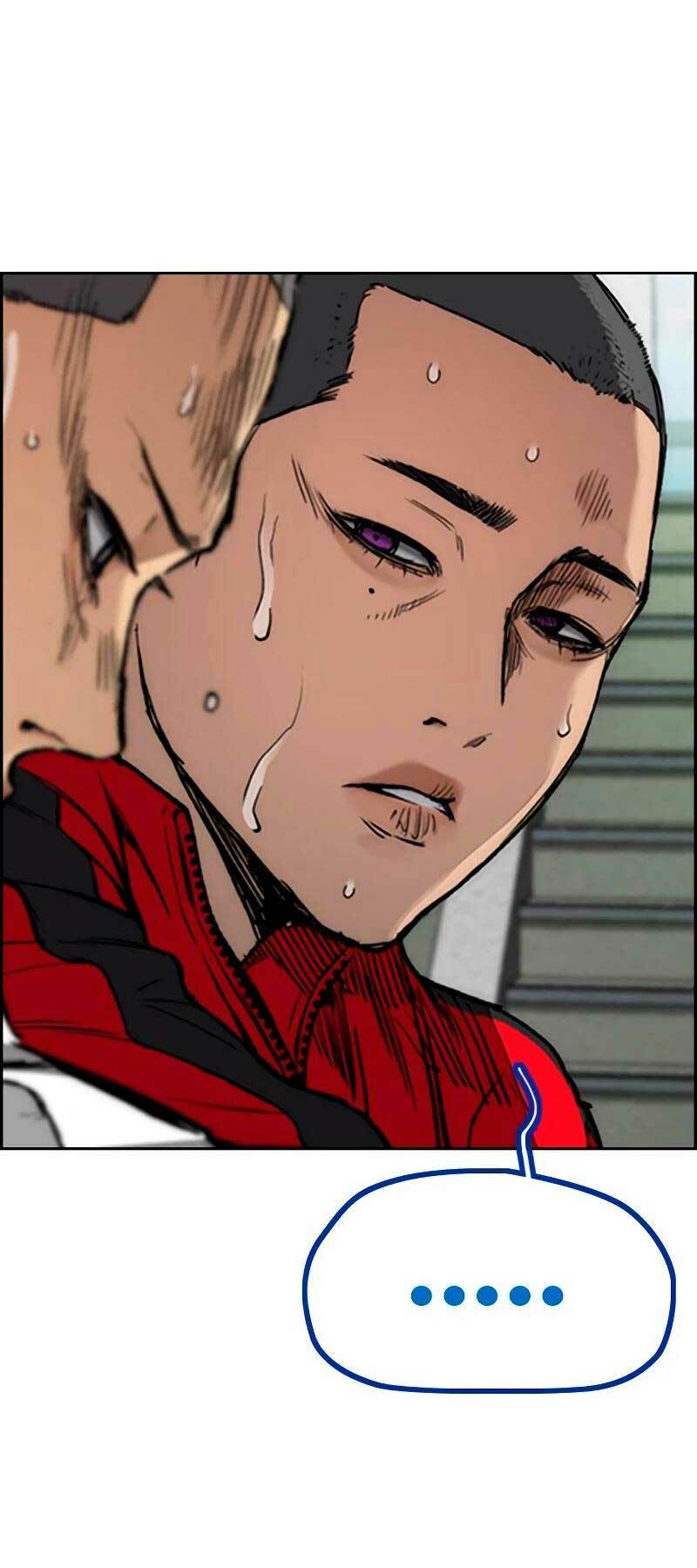 Thể Thao Cực Hạn Chapter 456 - Trang 2