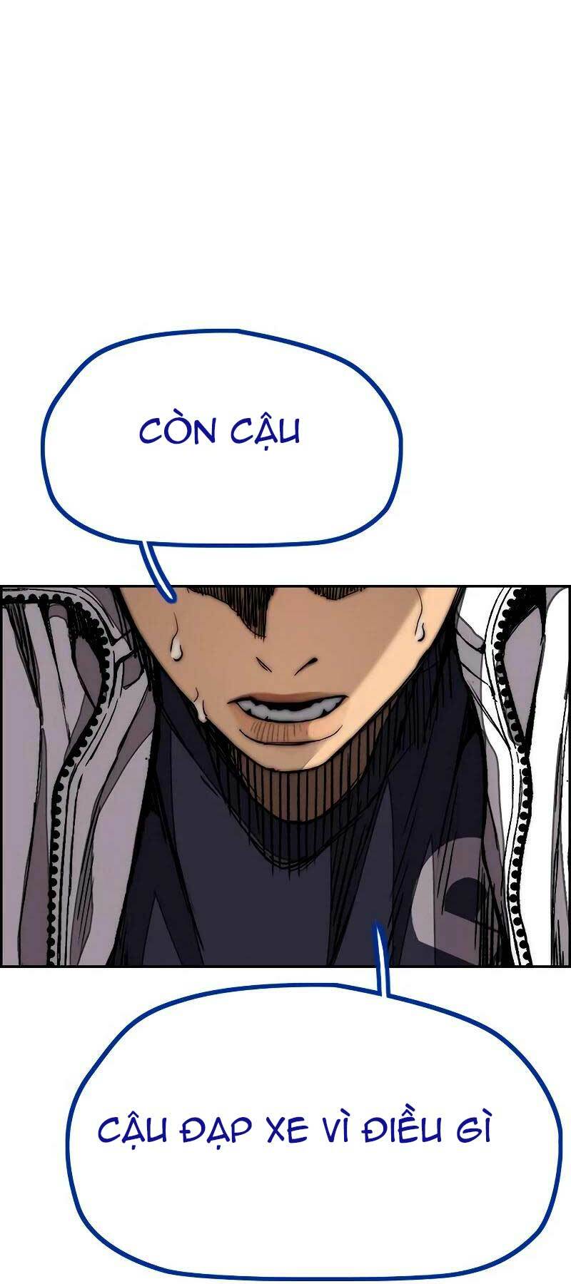 Thể Thao Cực Hạn Chapter 456 - Trang 2