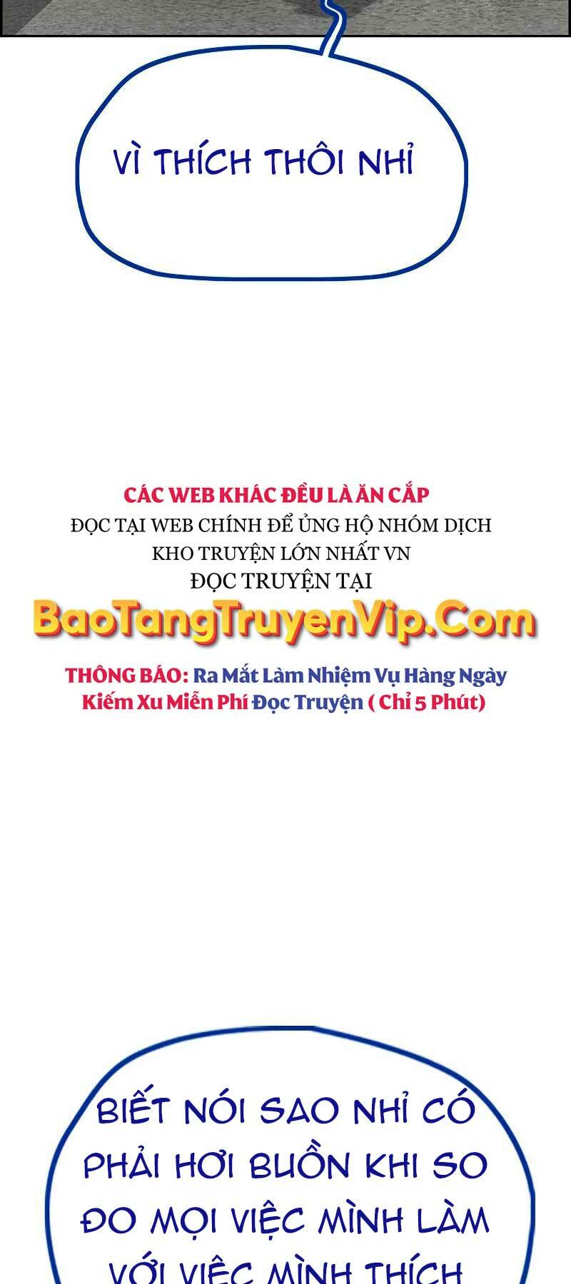 Thể Thao Cực Hạn Chapter 456 - Trang 2