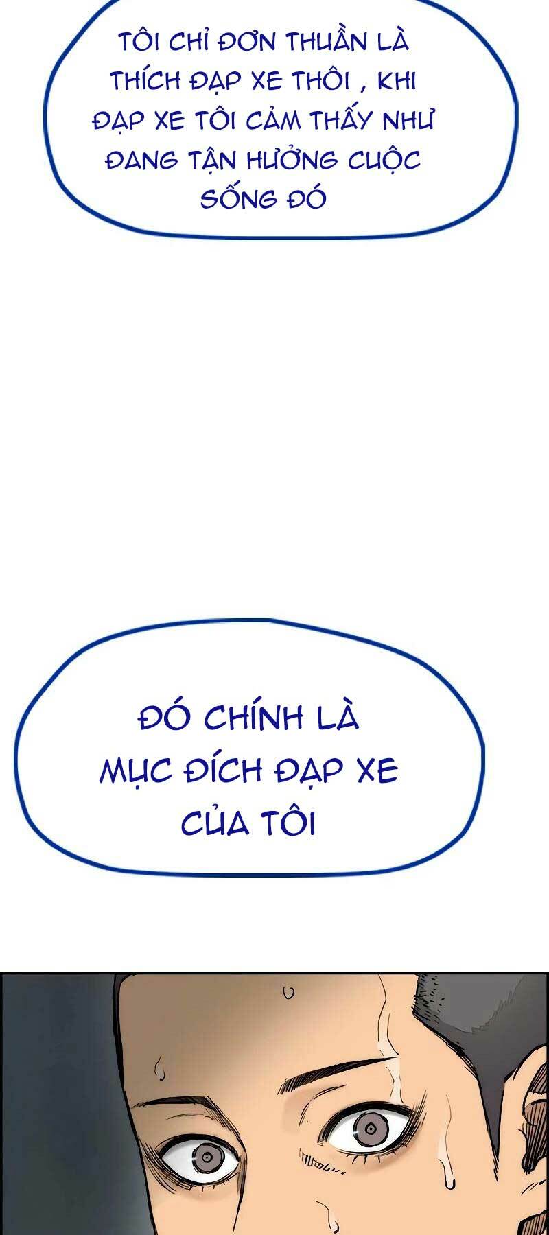 Thể Thao Cực Hạn Chapter 456 - Trang 2