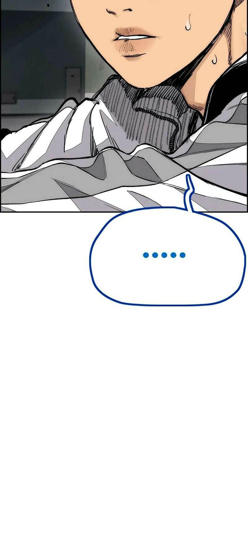 Thể Thao Cực Hạn Chapter 456 - Trang 2