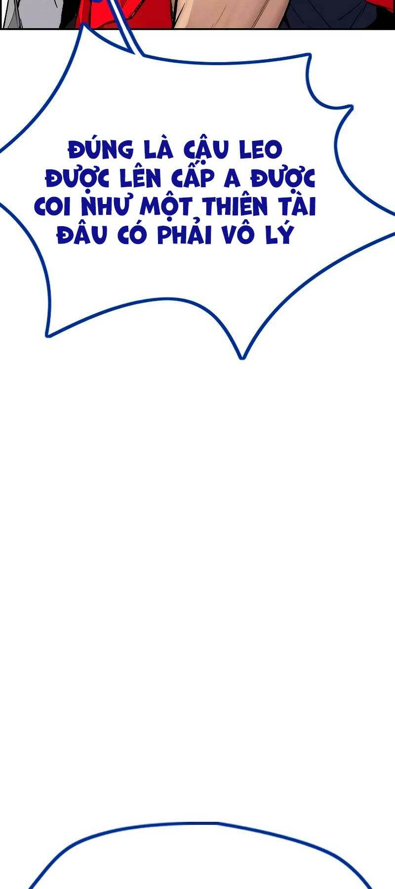 Thể Thao Cực Hạn Chapter 456 - Trang 2