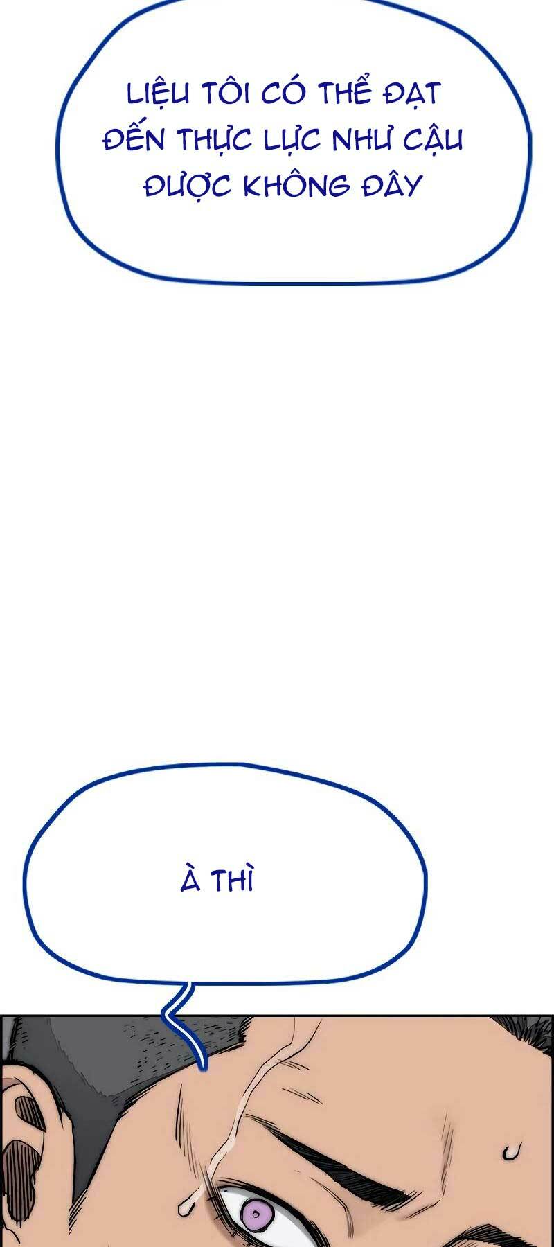 Thể Thao Cực Hạn Chapter 456 - Trang 2