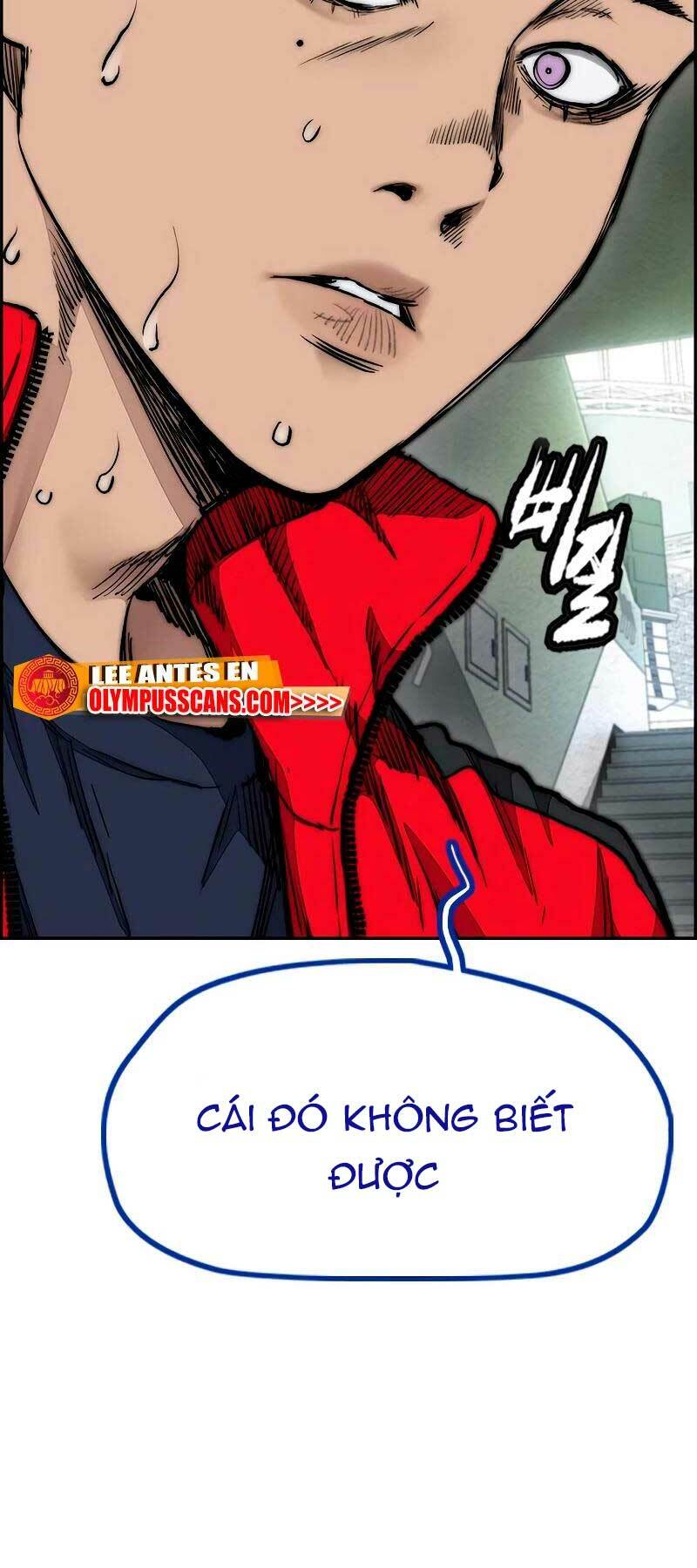 Thể Thao Cực Hạn Chapter 456 - Trang 2