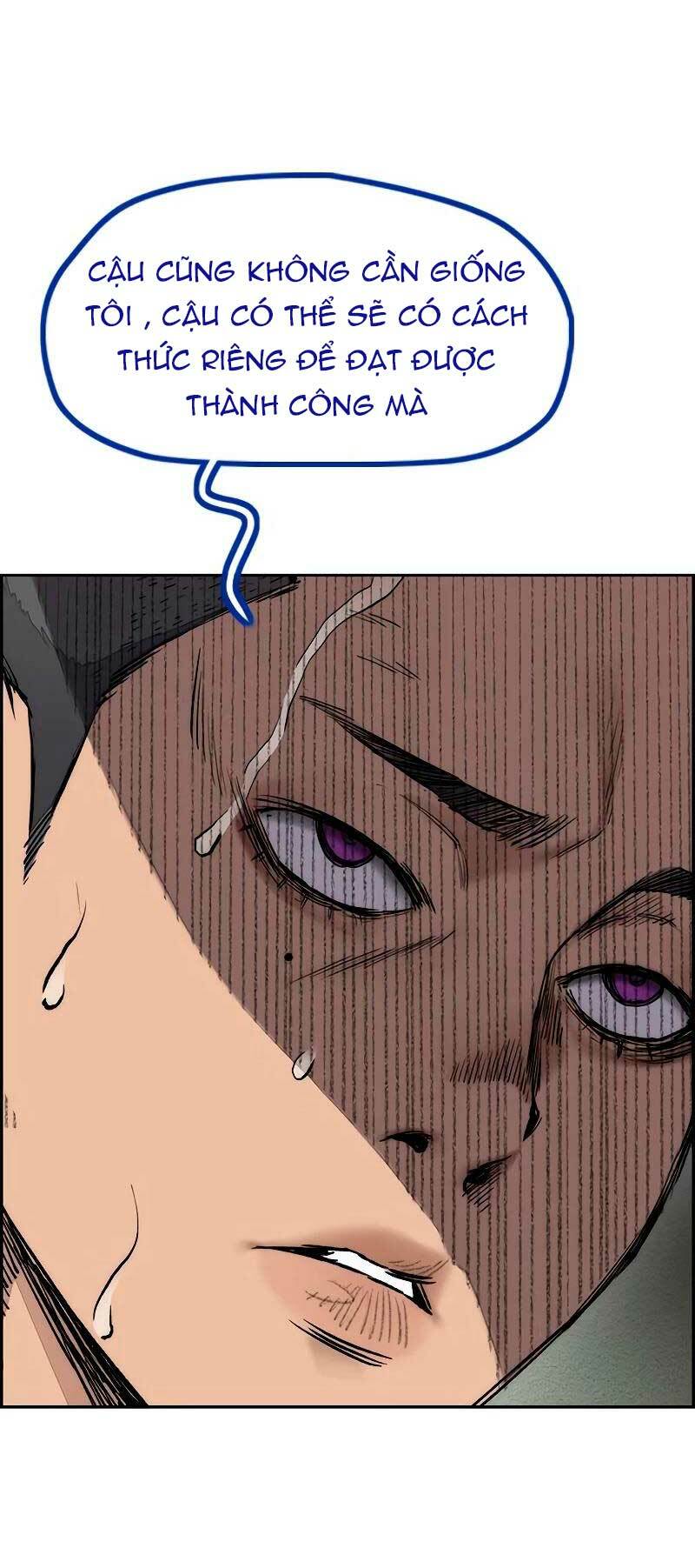 Thể Thao Cực Hạn Chapter 456 - Trang 2