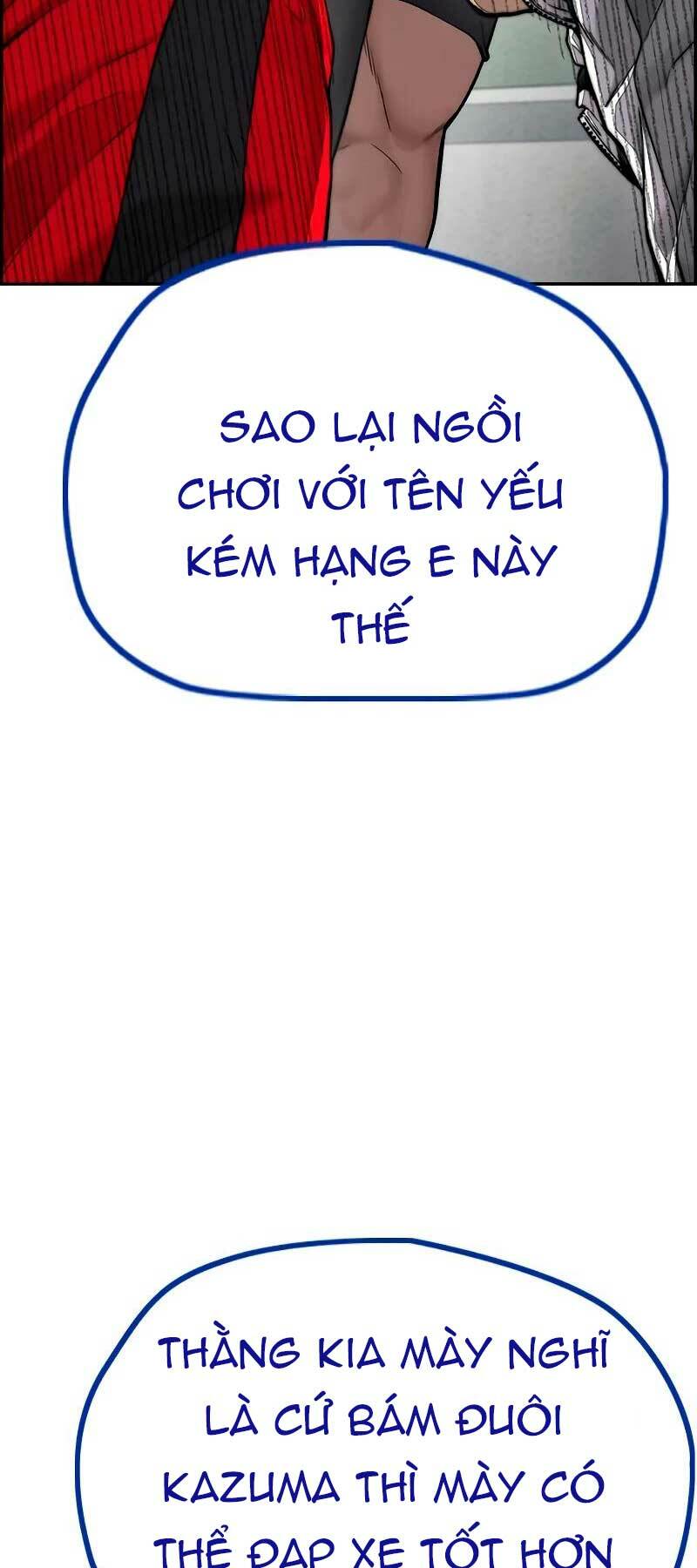 Thể Thao Cực Hạn Chapter 456 - Trang 2