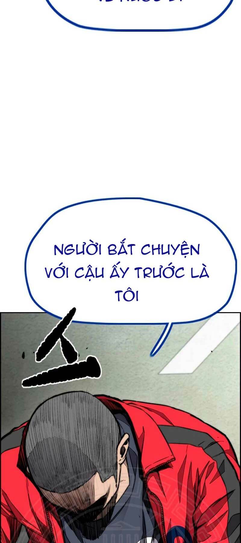 Thể Thao Cực Hạn Chapter 456 - Trang 2