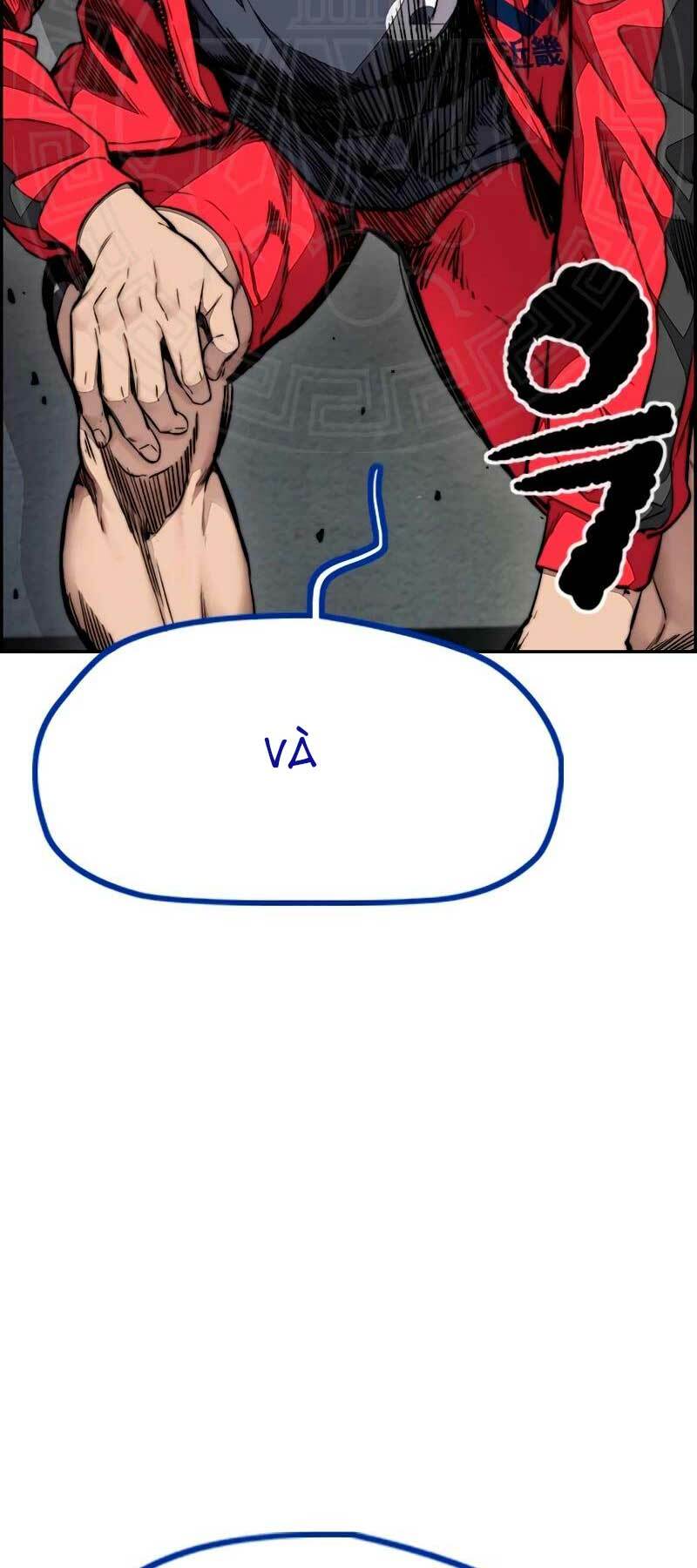 Thể Thao Cực Hạn Chapter 456 - Trang 2