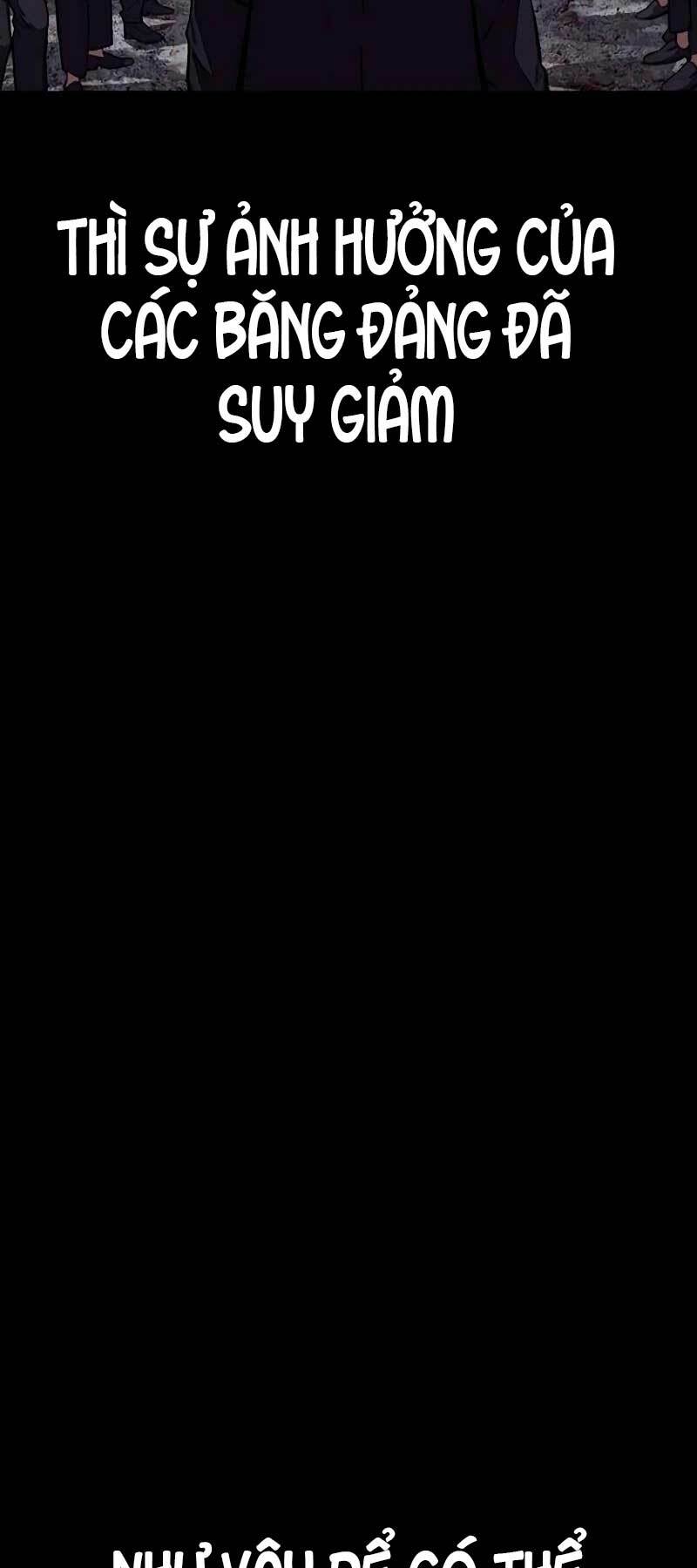 Thể Thao Cực Hạn Chapter 456 - Trang 2