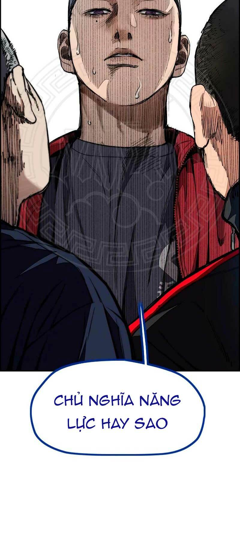 Thể Thao Cực Hạn Chapter 456 - Trang 2