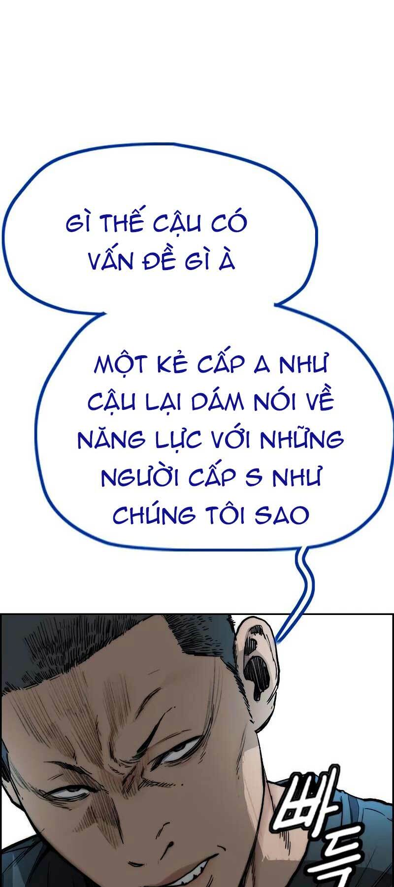 Thể Thao Cực Hạn Chapter 456 - Trang 2