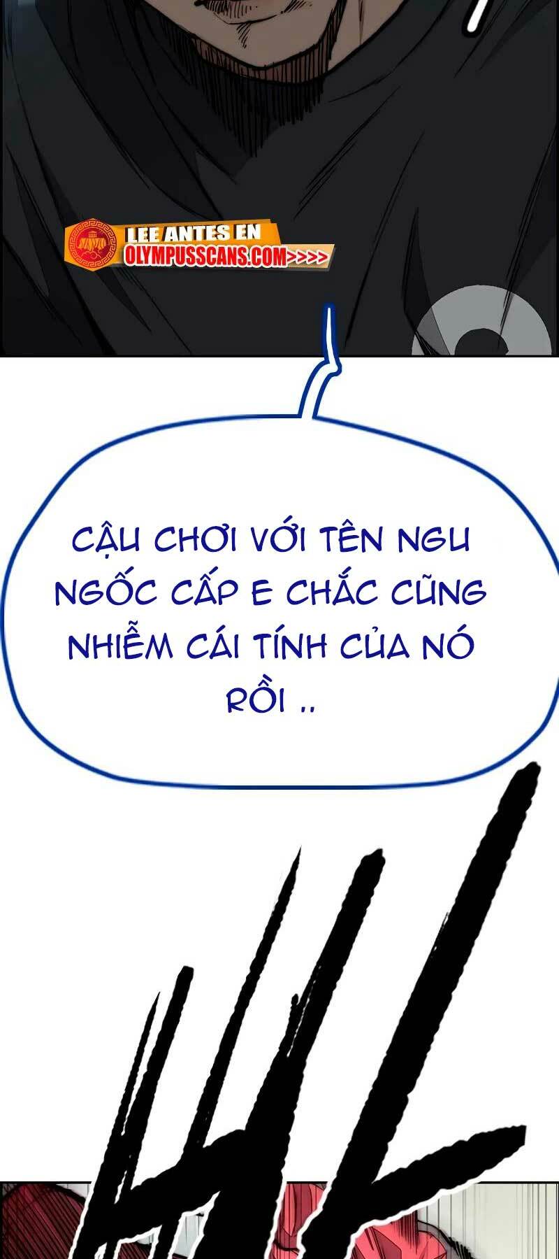 Thể Thao Cực Hạn Chapter 456 - Trang 2
