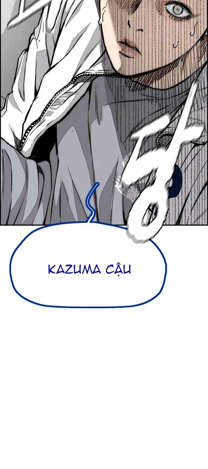 Thể Thao Cực Hạn Chapter 456 - Trang 2