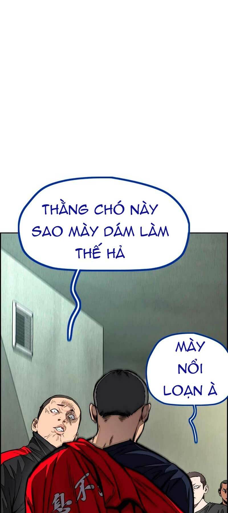 Thể Thao Cực Hạn Chapter 456 - Trang 2