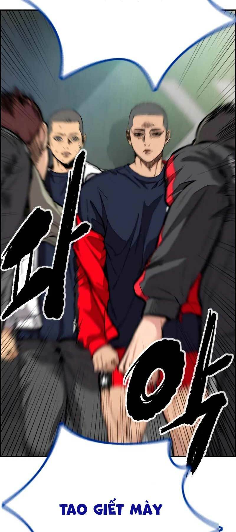 Thể Thao Cực Hạn Chapter 456 - Trang 2