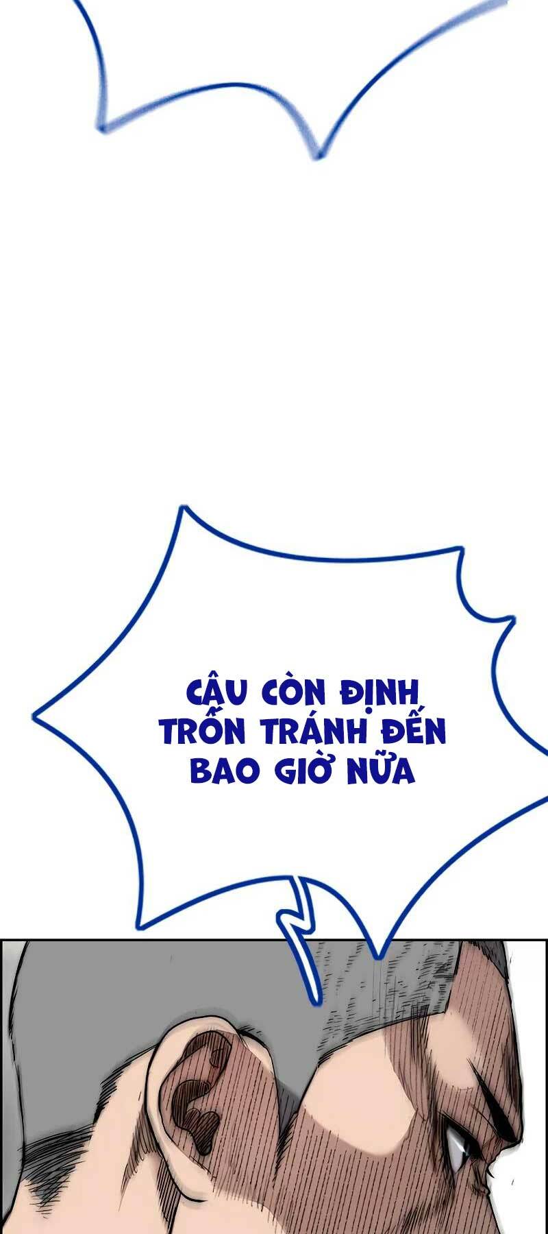 Thể Thao Cực Hạn Chapter 456 - Trang 2