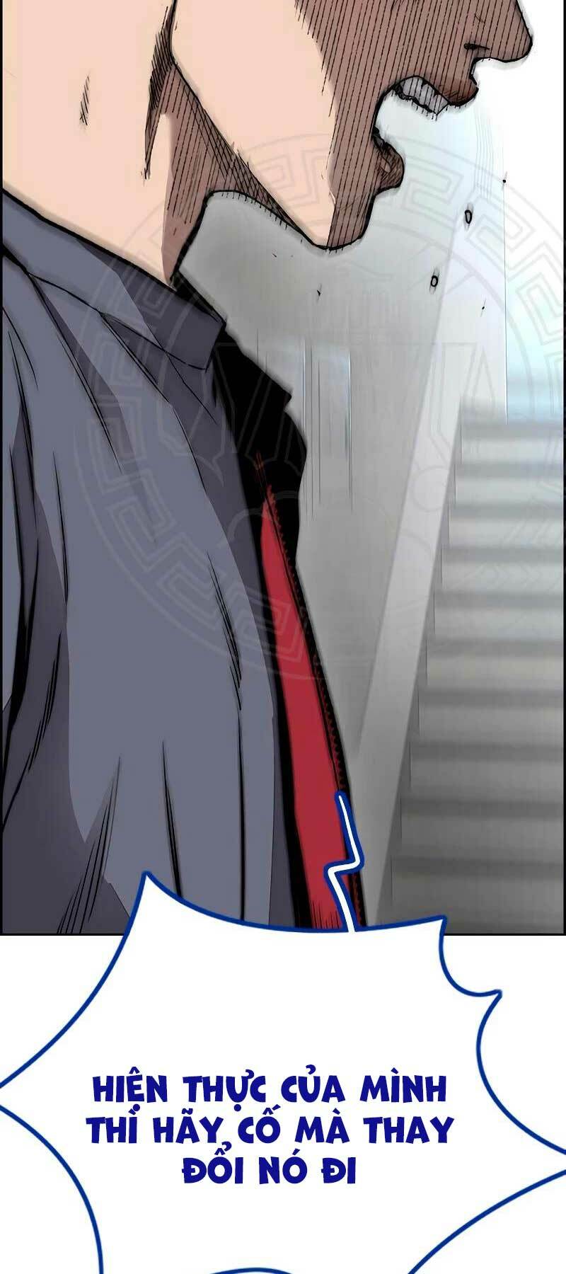 Thể Thao Cực Hạn Chapter 456 - Trang 2