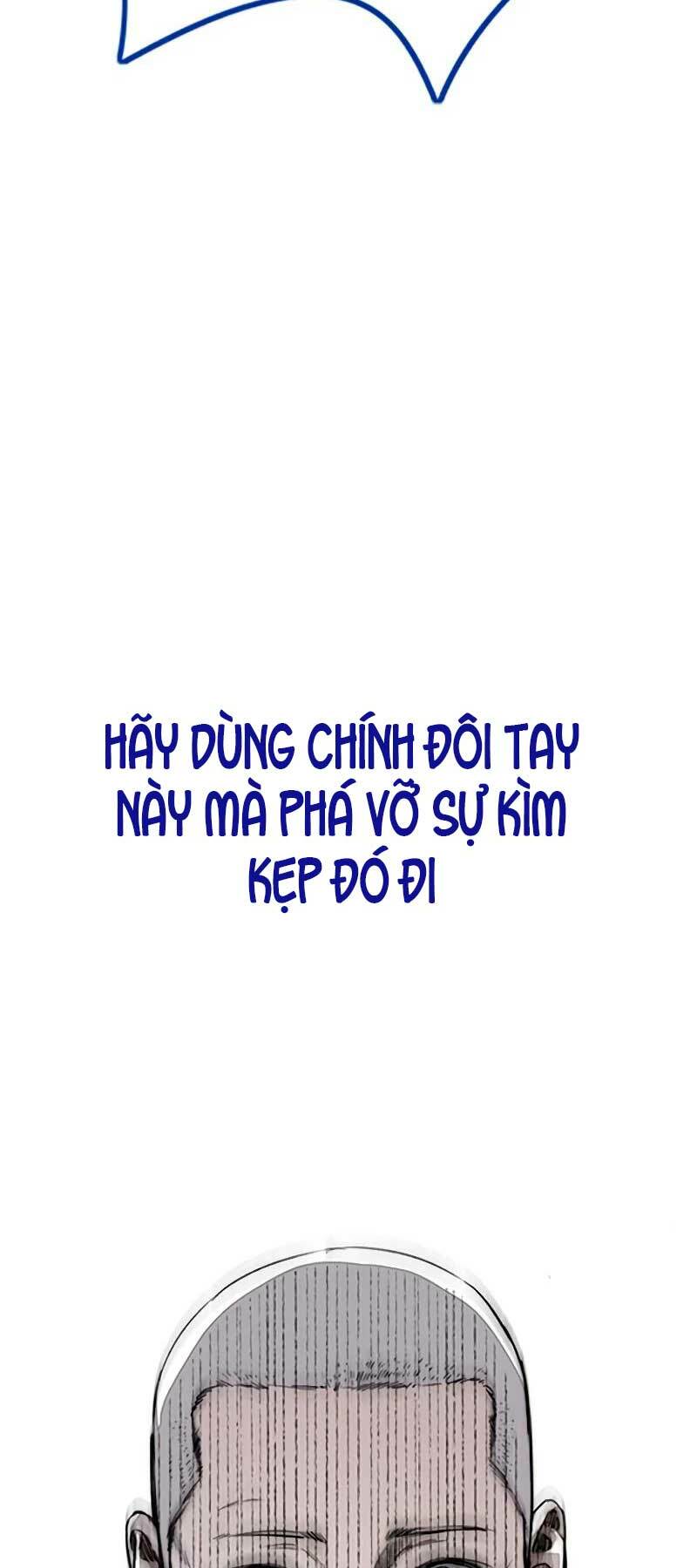 Thể Thao Cực Hạn Chapter 456 - Trang 2