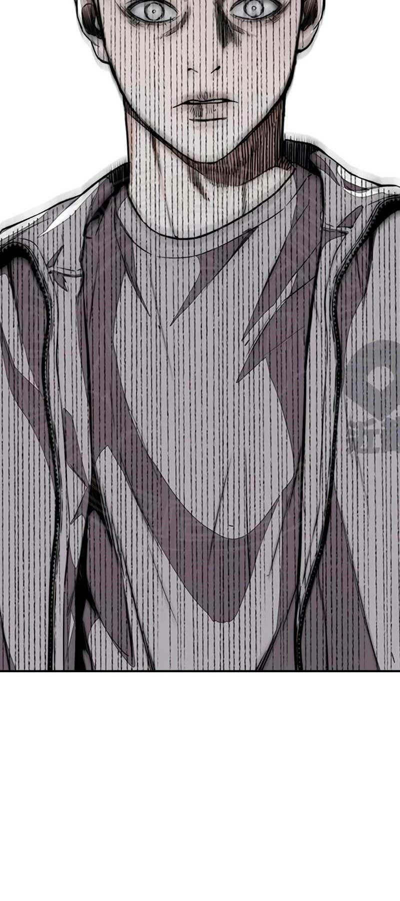 Thể Thao Cực Hạn Chapter 456 - Trang 2