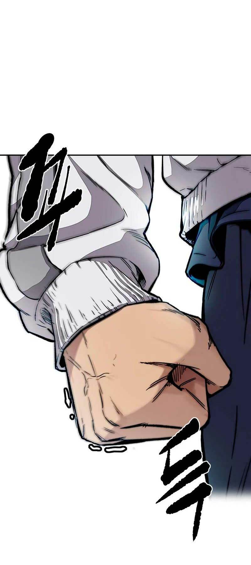 Thể Thao Cực Hạn Chapter 456 - Trang 2