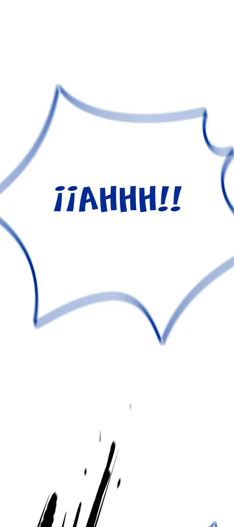 Thể Thao Cực Hạn Chapter 456 - Trang 2