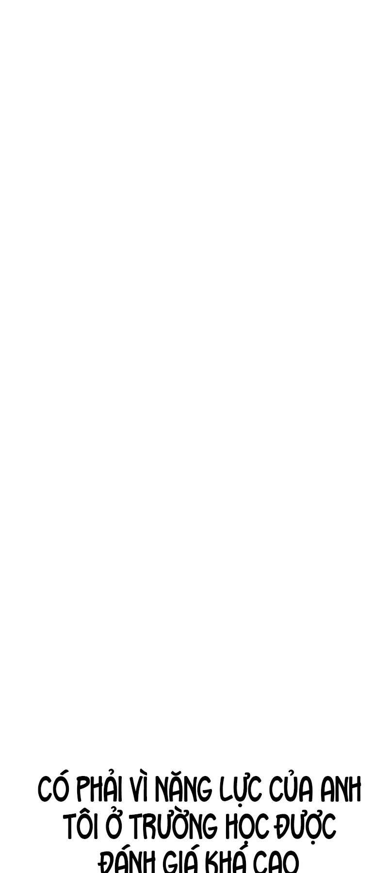 Thể Thao Cực Hạn Chapter 456 - Trang 2