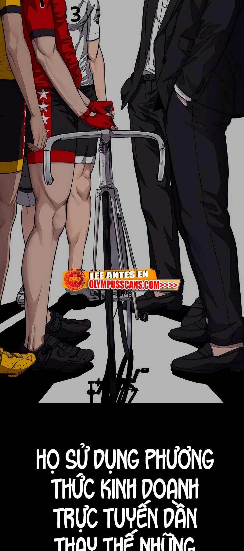 Thể Thao Cực Hạn Chapter 456 - Trang 2