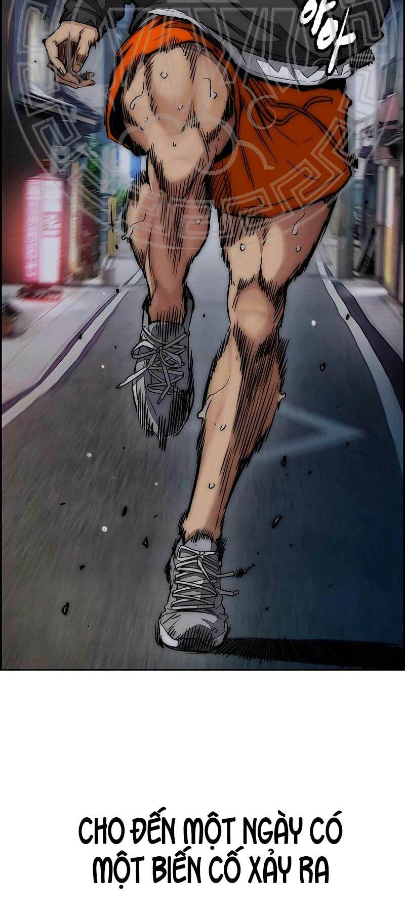 Thể Thao Cực Hạn Chapter 456 - Trang 2