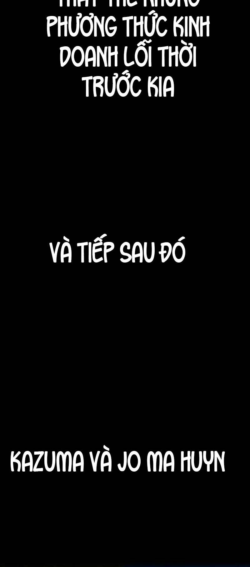 Thể Thao Cực Hạn Chapter 456 - Trang 2