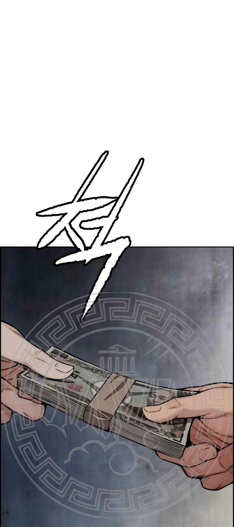 Thể Thao Cực Hạn Chapter 456 - Trang 2