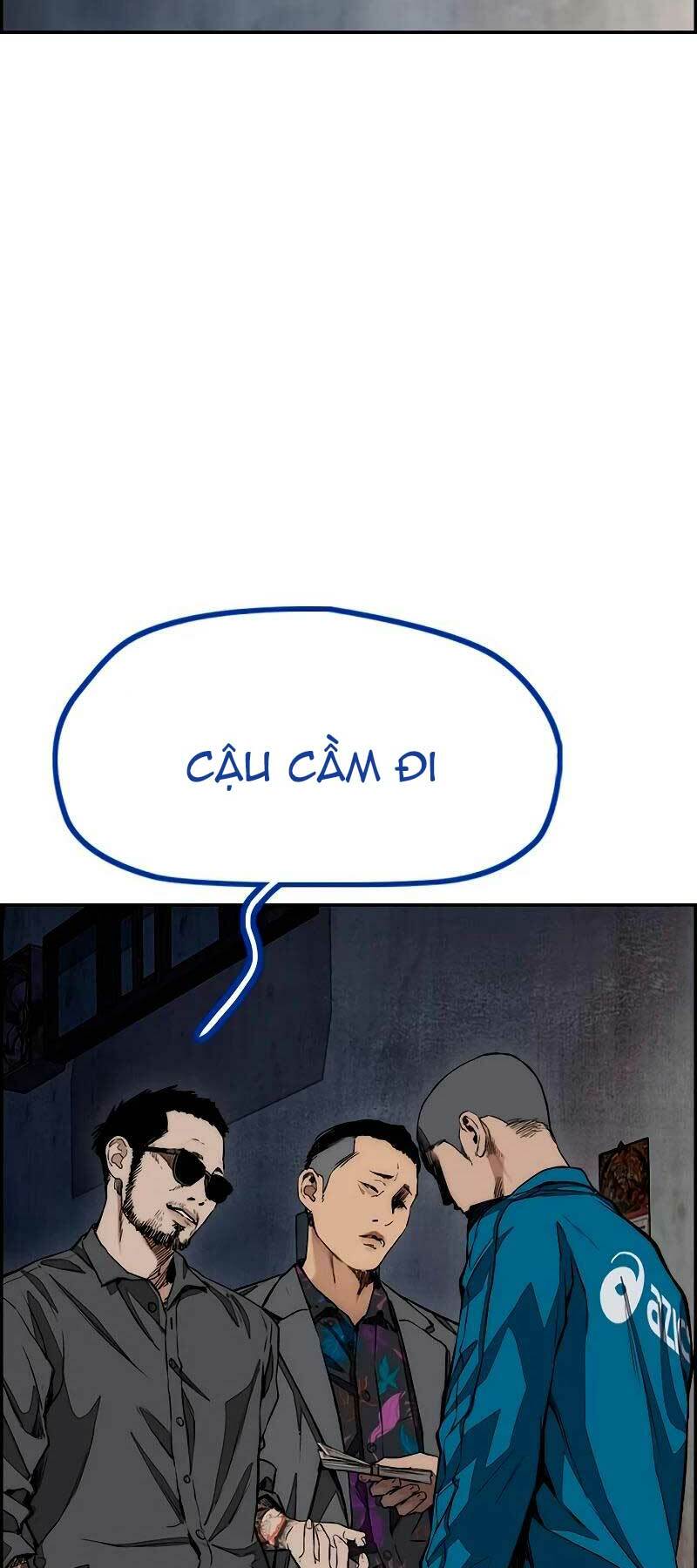 Thể Thao Cực Hạn Chapter 456 - Trang 2