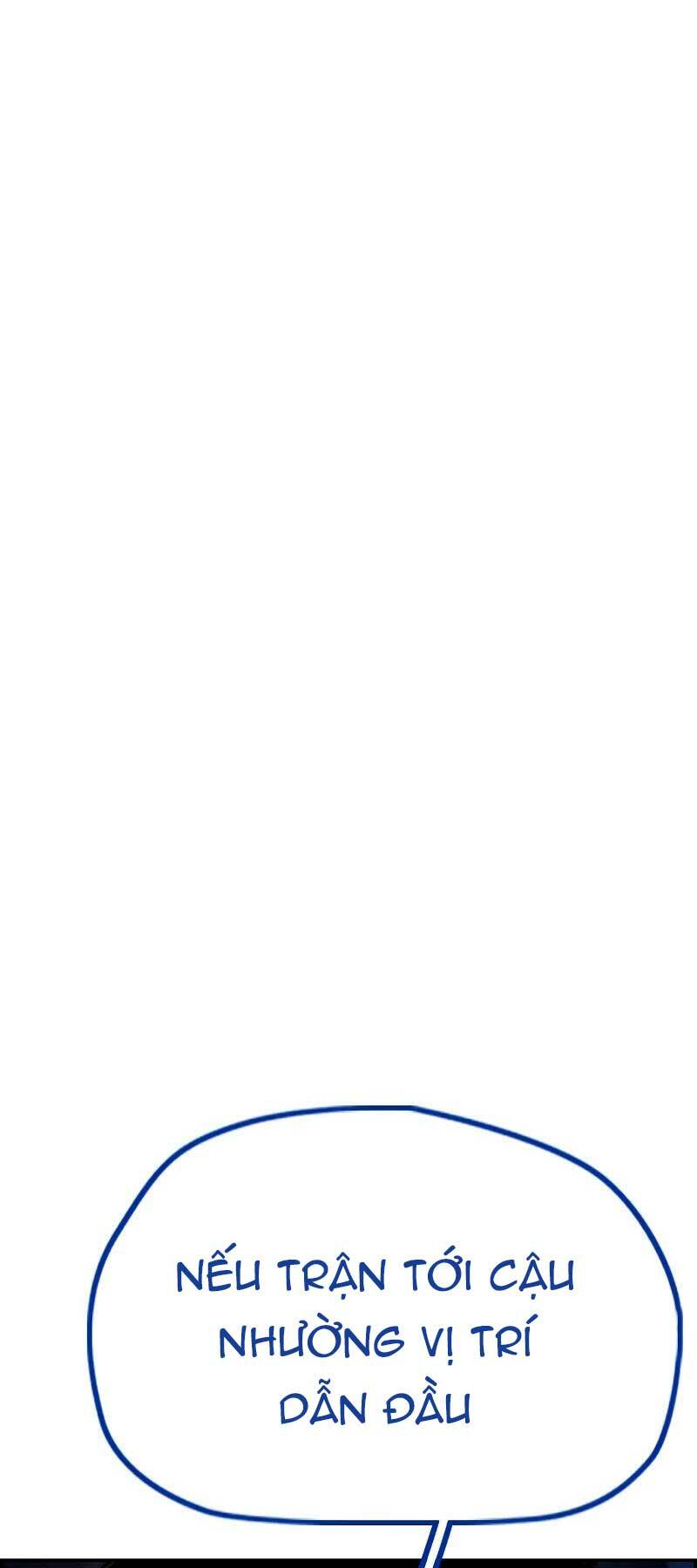 Thể Thao Cực Hạn Chapter 456 - Trang 2